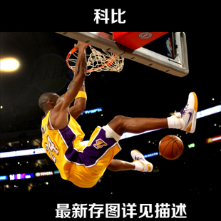 纽约驾驶执照怎么买假的