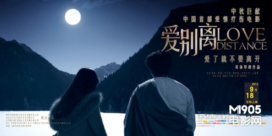 亲子公证书需要什么材料